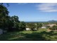 8 Coonanglebah Close, Mission Beach QLD 4852