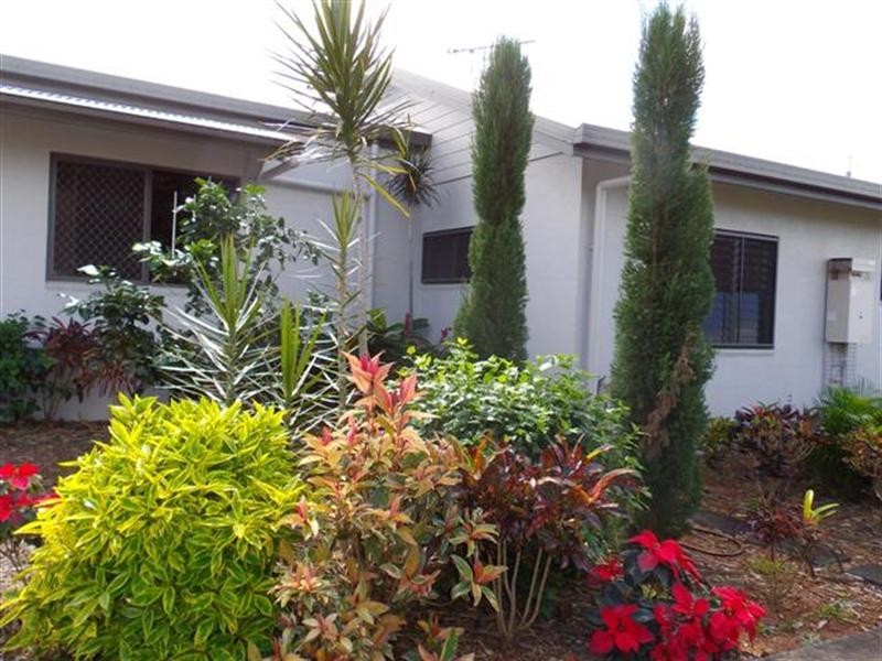 4 Lindquist Close, Mission Beach QLD 4852