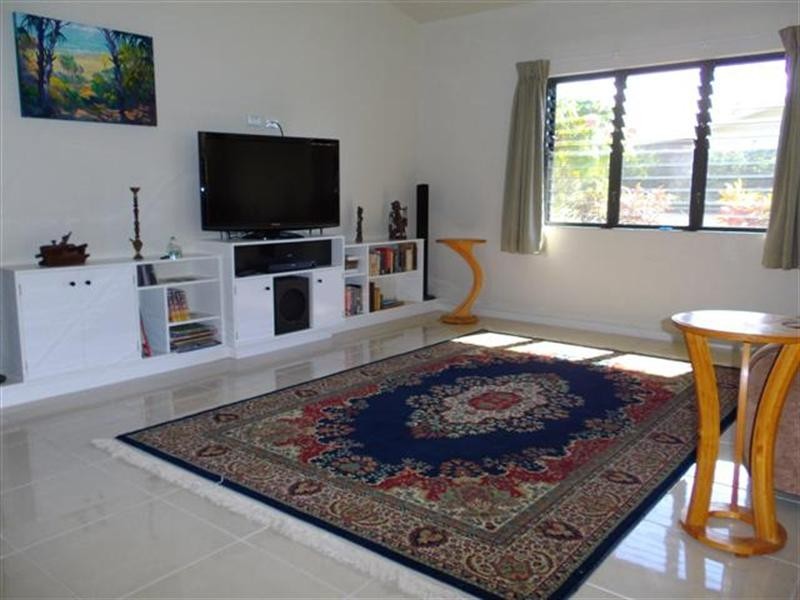 4 Lindquist Close, Mission Beach QLD 4852