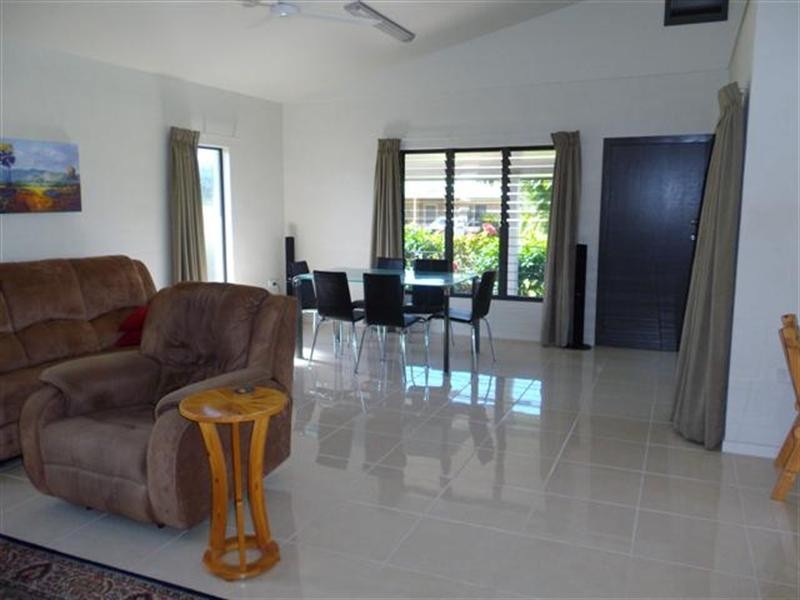 4 Lindquist Close, Mission Beach QLD 4852