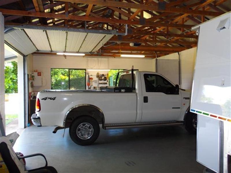 4 Lindquist Close, Mission Beach QLD 4852