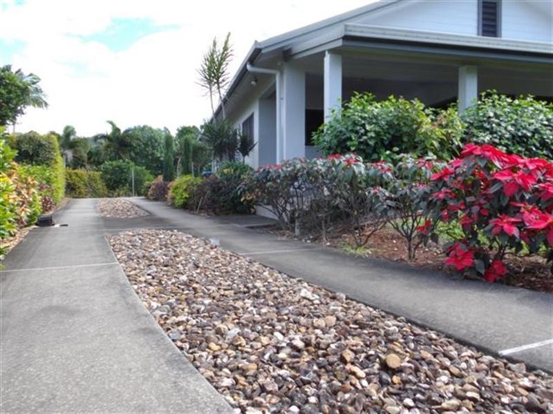 4 Lindquist Close, Mission Beach QLD 4852