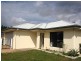 52 Midshipman Street, South Mission QLD 4852