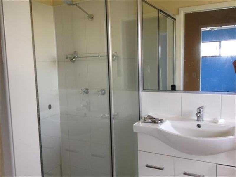 52 Midshipman Street, South Mission QLD 4852