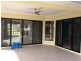 52 Midshipman Street, South Mission QLD 4852