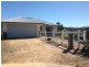 52 Midshipman Street, South Mission QLD 4852