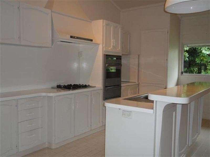 25 Porter Promenade, Mission Beach QLD 4852