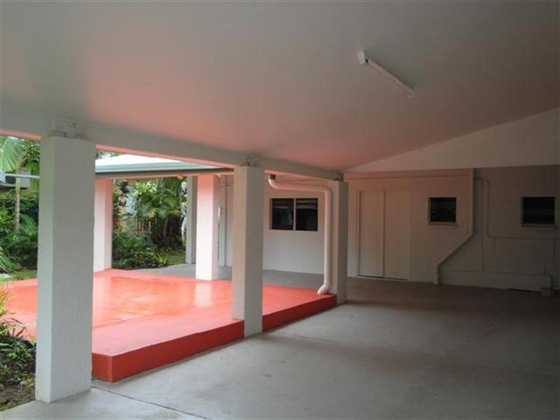 25 Porter Promenade, Mission Beach QLD 4852