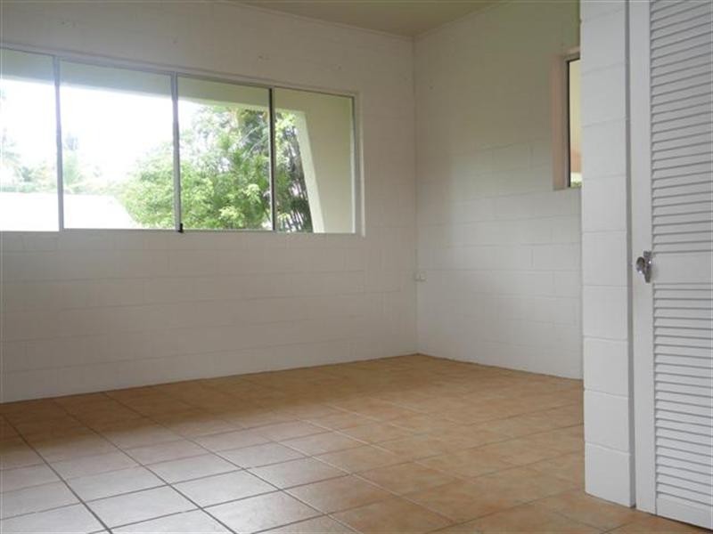 25 Porter Promenade, Mission Beach QLD 4852