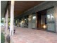 Lot 230 Mission Beach Road, Mission Beach QLD 4852