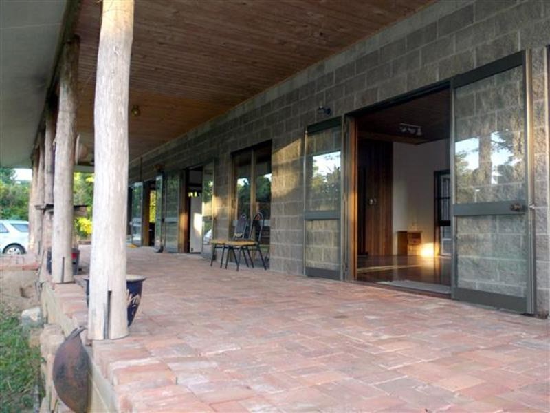 Lot 230 Mission Beach Road, Mission Beach QLD 4852