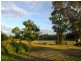 Lot 230 Mission Beach Road, Mission Beach QLD 4852