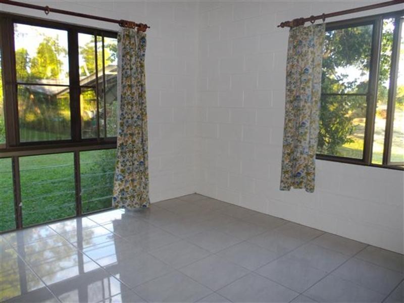 Lot 230 Mission Beach Road, Mission Beach QLD 4852