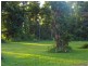 Lot 230 Mission Beach Road, Mission Beach QLD 4852