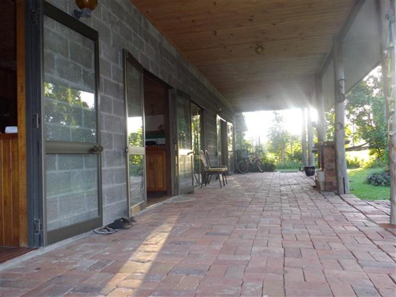 Lot 230 Mission Beach Road, Mission Beach QLD 4852