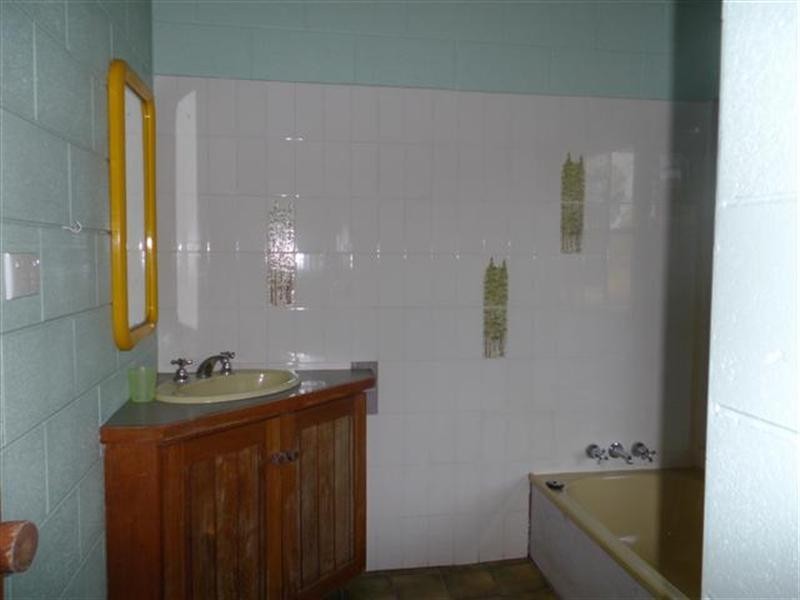 Lot 230 Mission Beach Road, Mission Beach QLD 4852