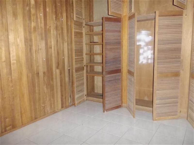 Lot 230 Mission Beach Road, Mission Beach QLD 4852