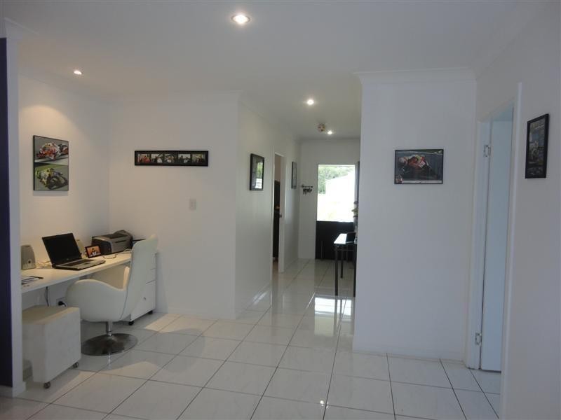 26 Mariner Drive, South Mission QLD 4852