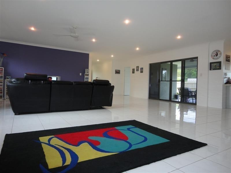 26 Mariner Drive, South Mission QLD 4852