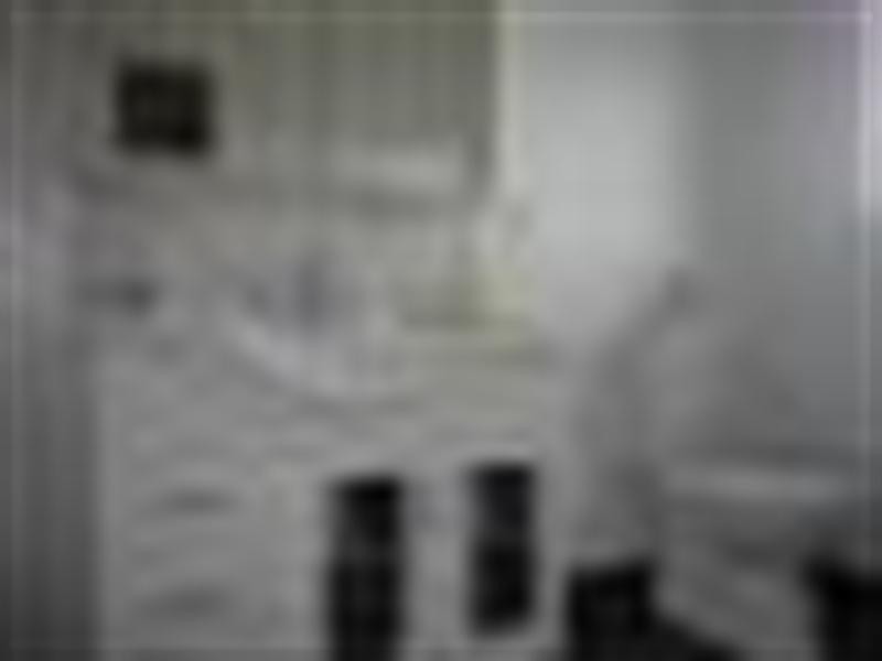 26 Mariner Drive, South Mission QLD 4852