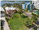34 Picnic Point Esp & 200 Duporth Avenue, Maroochydore QLD 4558