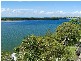 34 Picnic Point Esp & 200 Duporth Avenue, Maroochydore QLD 4558