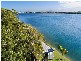 34 Picnic Point Esp & 200 Duporth Avenue, Maroochydore QLD 4558