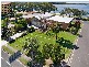 34 Picnic Point Esp & 200 Duporth Avenue, Maroochydore QLD 4558