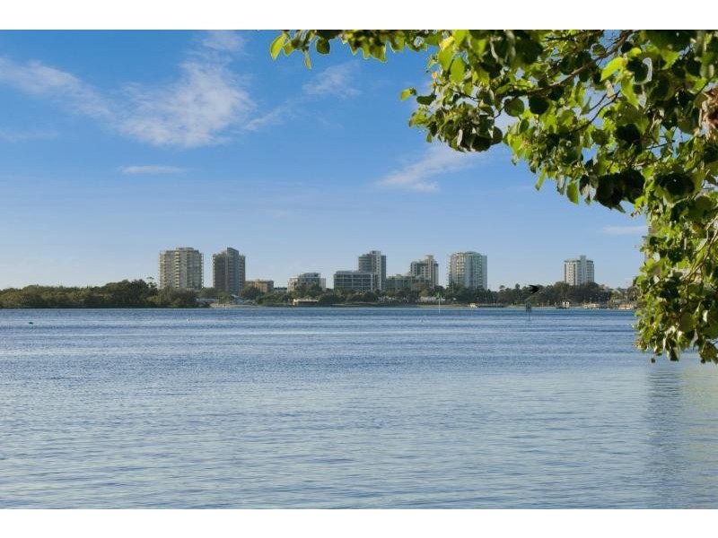 34 Picnic Point Esp & 200 Duporth Avenue, Maroochydore QLD 4558