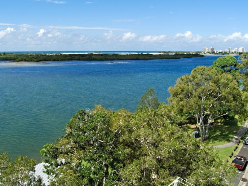 34 Picnic Point Esp & 200 Duporth Avenue, Maroochydore QLD 4558