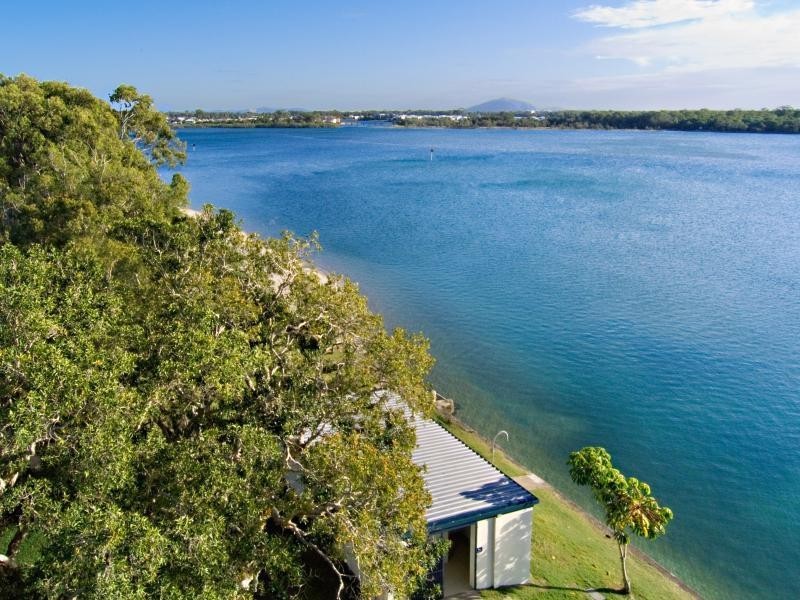 34 Picnic Point Esp & 200 Duporth Avenue, Maroochydore QLD 4558