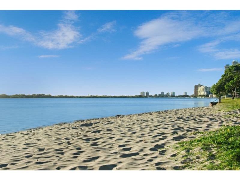 34 Picnic Point Esp & 200 Duporth Avenue, Maroochydore QLD 4558