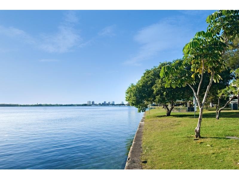 34 Picnic Point Esp & 200 Duporth Avenue, Maroochydore QLD 4558