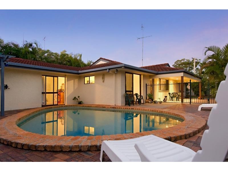 28 Oogar Street, Maroochydore QLD 4558