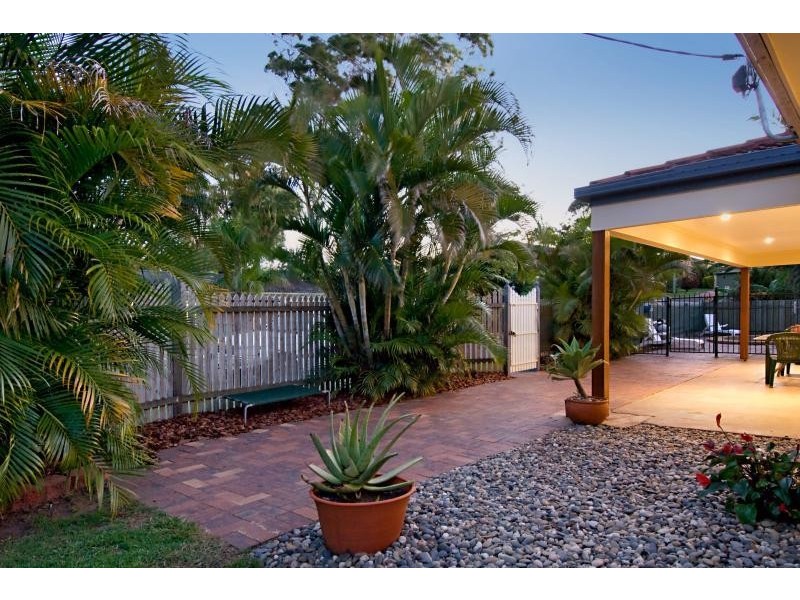 28 Oogar Street, Maroochydore QLD 4558