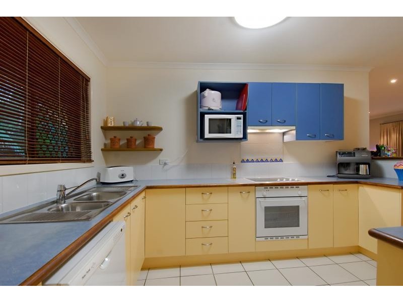 28 Oogar Street, Maroochydore QLD 4558