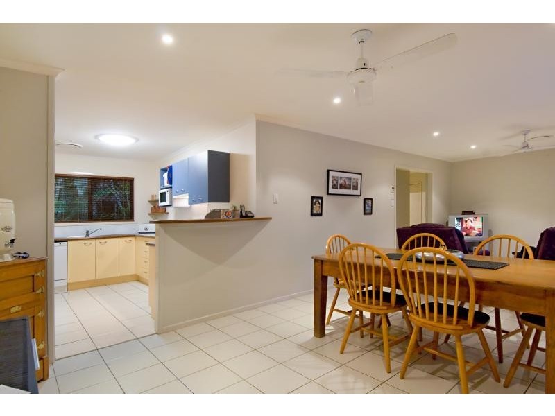 28 Oogar Street, Maroochydore QLD 4558