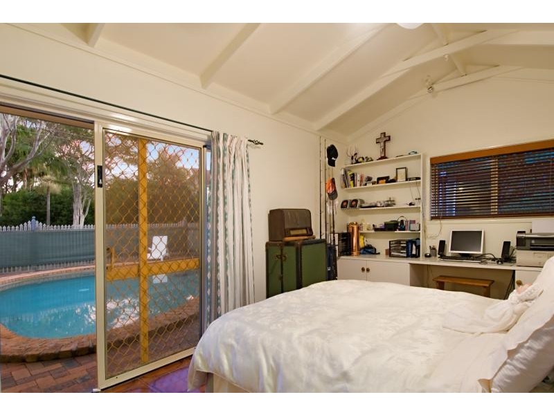 28 Oogar Street, Maroochydore QLD 4558