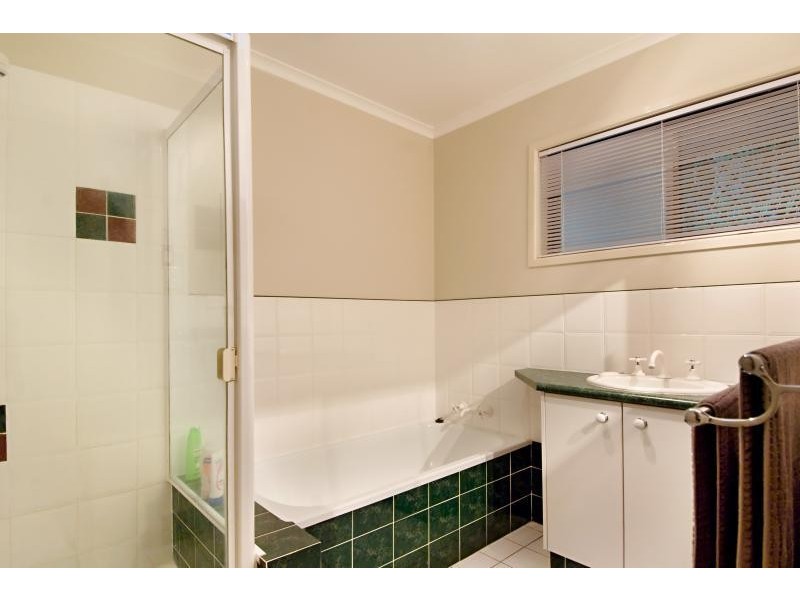 28 Oogar Street, Maroochydore QLD 4558