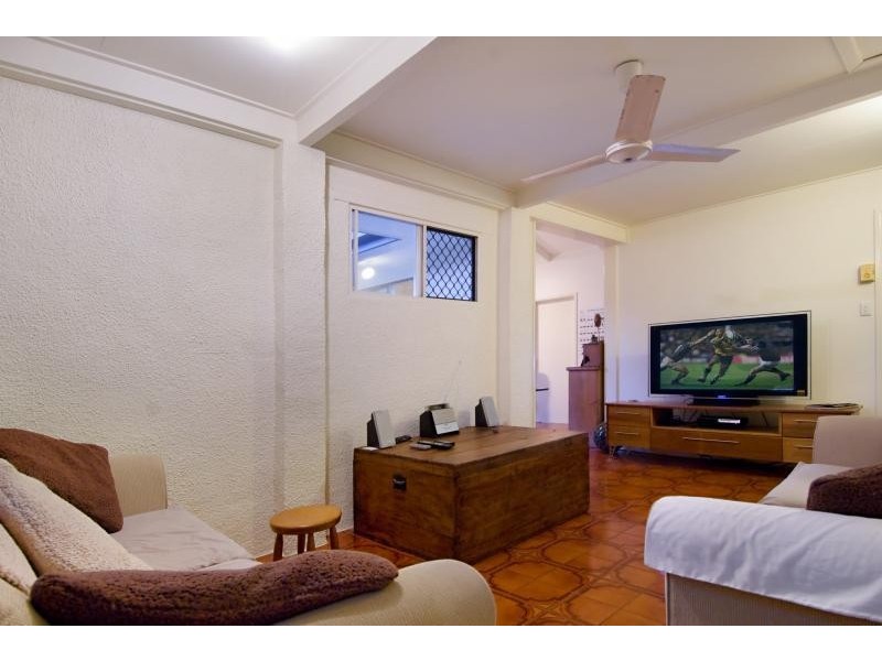 28 Oogar Street, Maroochydore QLD 4558