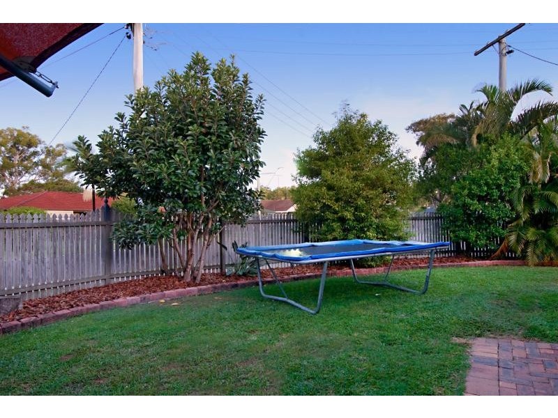 28 Oogar Street, Maroochydore QLD 4558