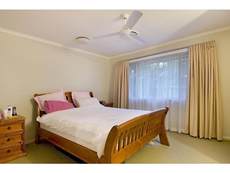 28 Oogar Street, Maroochydore QLD 4558