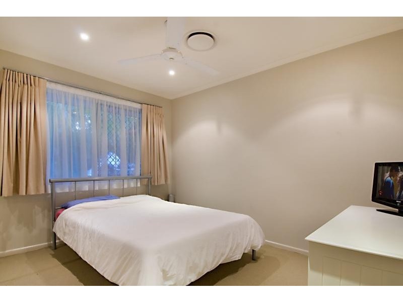 28 Oogar Street, Maroochydore QLD 4558