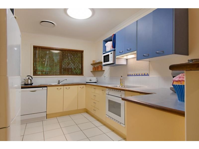 28 Oogar Street, Maroochydore QLD 4558