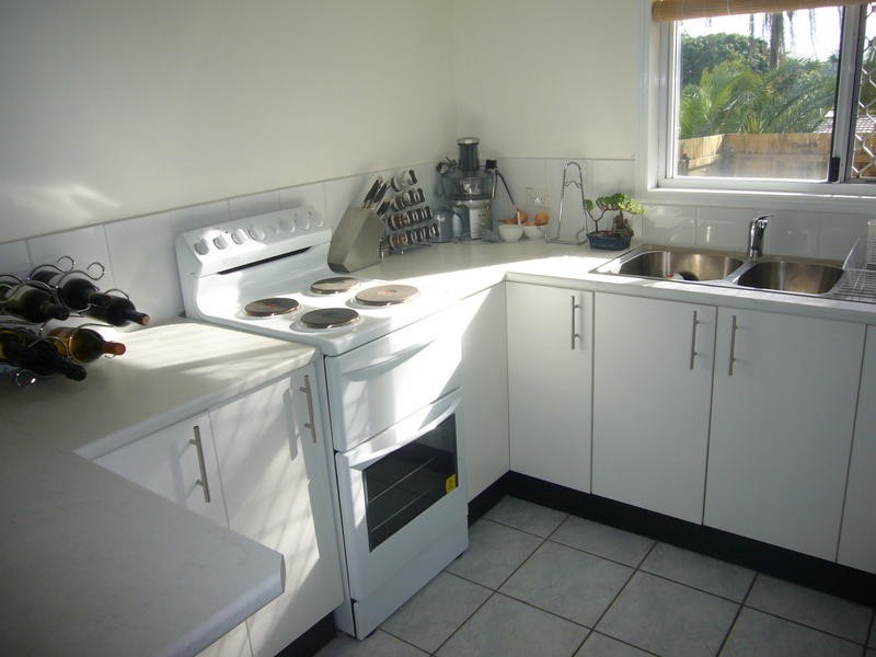 1/44 Toorumbee Drive, Mooloolaba QLD 4557