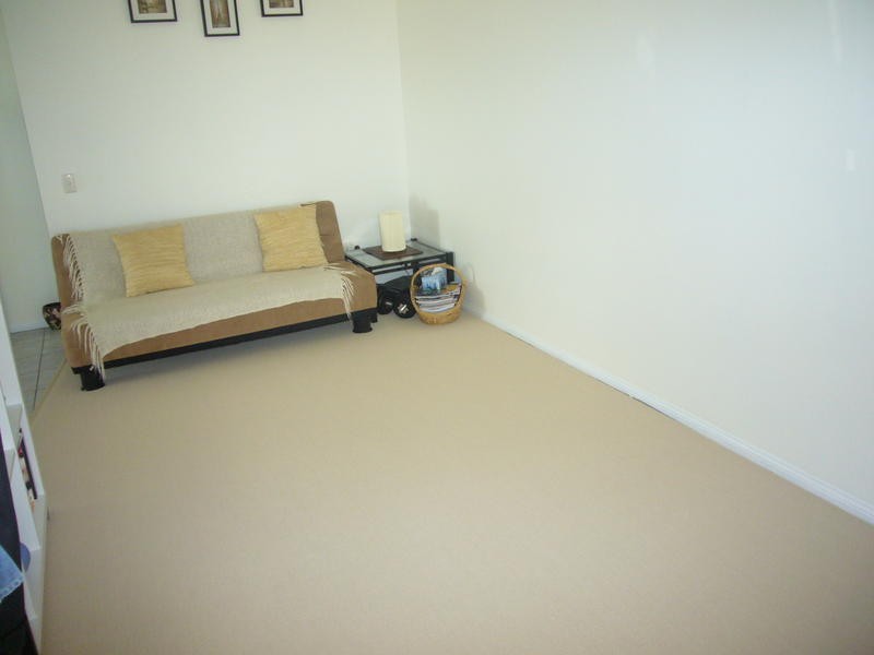 1/44 Toorumbee Drive, Mooloolaba QLD 4557