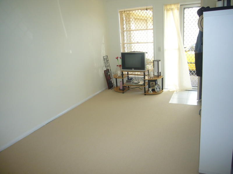 1/44 Toorumbee Drive, Mooloolaba QLD 4557