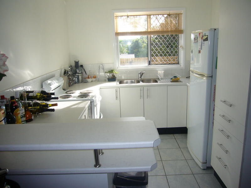 1/44 Toorumbee Drive, Mooloolaba QLD 4557