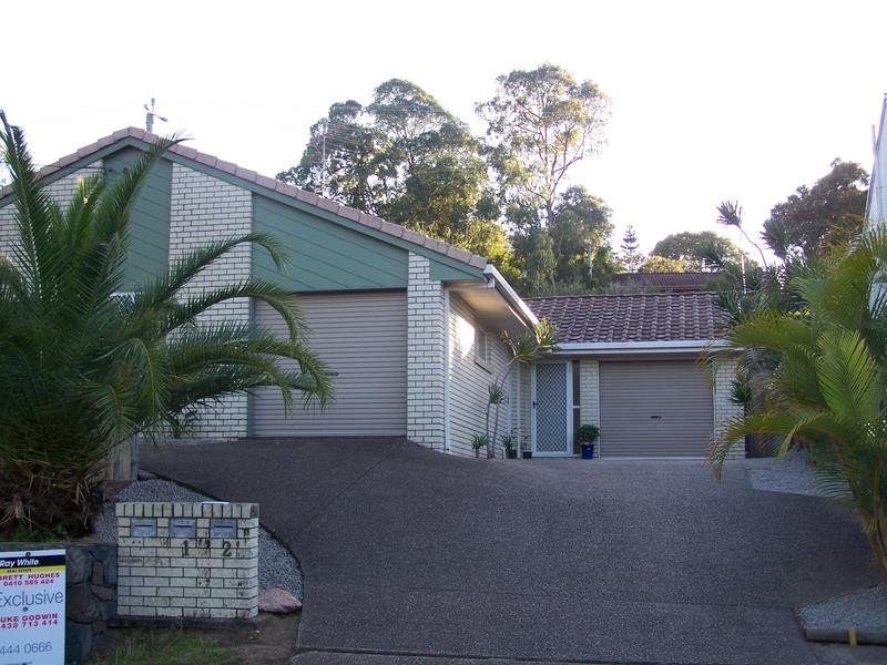 1/44 Toorumbee Drive, Mooloolaba QLD 4557