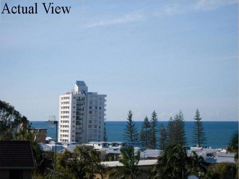 15A Camfield Street, Alexandra Headland QLD 4572